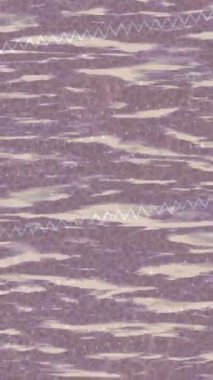 Benzersiz dijital hareket grafiklerine sahip yaratıcı sinematik projeler için yumuşak animasyon yüzeyi