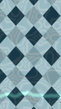 Lüks hareket tasarımı üst düzey video projeleri ve dijital sanat için zarif, pürüzsüz bir dokusu var.