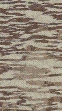 Yaratıcı video düzenleme film tasarımı için benzersiz hareket grafikleri biçimi giriş hareketi video pro