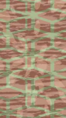 Lüks hareket tasarımı üst düzey video projeleri ve dijital sanat için zarif, pürüzsüz bir dokusu var.