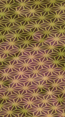 Modern medya üretimi için fütüristik dijital soyut doku sinematik tarz hareketli grafik ögesi