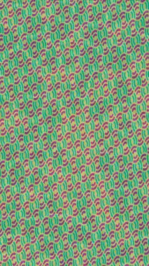 Benzersiz dijital hareket grafiklerine sahip yaratıcı sinematik projeler için yumuşak animasyon yüzeyi