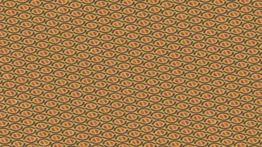 Yaratıcı video düzenleme film tasarımı için benzersiz hareket grafikleri biçimi giriş hareketi video pro