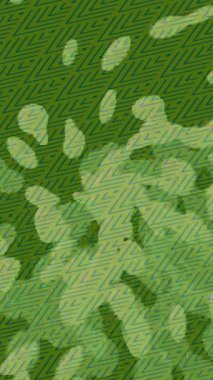 Lüks hareket tasarımı üst düzey video projeleri ve dijital sanat için zarif, pürüzsüz bir dokusu var.