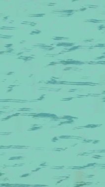 Soyut hareket desenli fütüristik video üretimi için dinamik dijital arkaplan