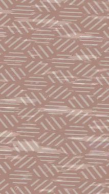 Benzersiz dijital hareket grafiklerine sahip yaratıcı sinematik projeler için yumuşak animasyon yüzeyi