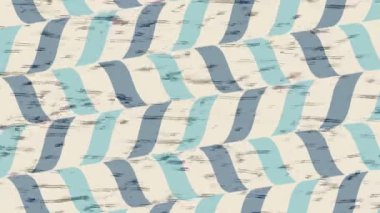 Modern medya üretimi için fütüristik dijital soyut doku sinematik tarz hareketli grafik ögesi