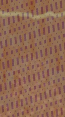 Yaratıcı video düzenleme film arkaplan tasarımı için minimalist organik hareket grafikleri