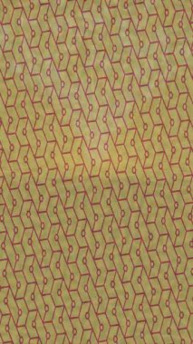 Benzersiz dijital hareket grafiklerine sahip yaratıcı sinematik projeler için yumuşak animasyon yüzeyi