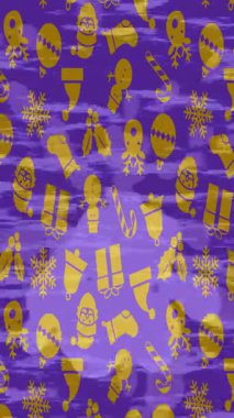 Benzersiz dijital hareket grafiklerine sahip yaratıcı sinematik projeler için yumuşak animasyon yüzeyi