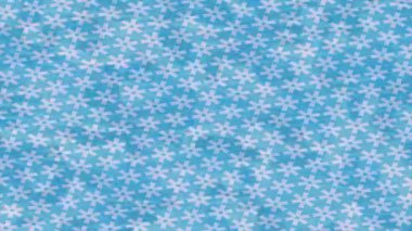 Yaratıcı video düzenleme film arkaplan tasarımı için minimalist organik hareket grafikleri