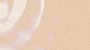 Profesyonel video projeleri sanat tarzı için organik hareketli arkaplan tasarımı