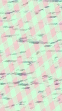 Dijital doku yüzey tasarım biçimi ile modern video animasyonu için gelişmiş hareket grafikleri