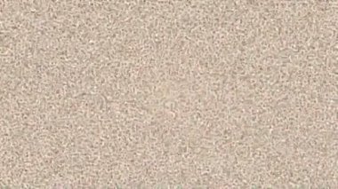 Lüks hareket tasarımı üst düzey video projeleri ve dijital sanat için zarif, pürüzsüz bir dokusu var.