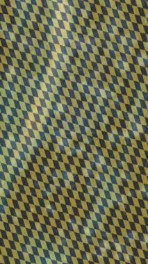 Estetik doku arkaplan tasarımı renkli hareket grafikleri ile moda film giriş profosyoneli