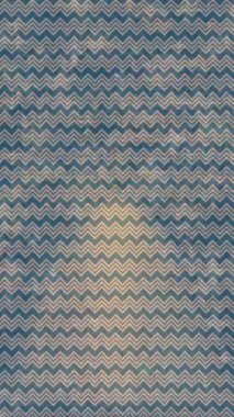 Benzersiz dijital hareket grafiklerine sahip yaratıcı sinematik projeler için yumuşak animasyon yüzeyi