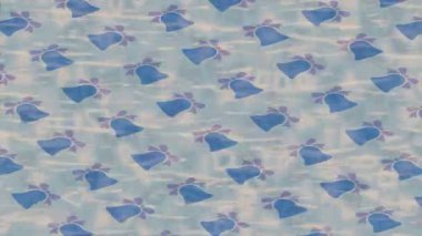 Profesyonel video projeleri sanat tarzı için organik hareketli arkaplan tasarımı