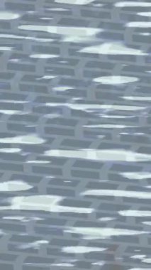 Lüks hareket tasarımı üst düzey video projeleri ve dijital sanat için zarif, pürüzsüz bir dokusu var.