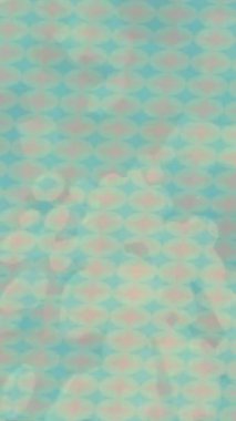 Yaratıcı video düzenleme film tasarımı için benzersiz hareket grafikleri biçimi giriş hareketi video pro