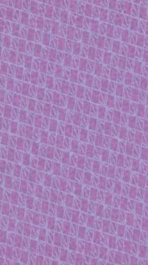 Profesyonel video projeleri sanat tarzı için organik hareketli arkaplan tasarımı