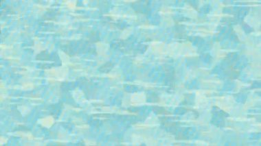 Yaratıcı video düzenleme film arkaplan tasarımı için minimalist organik hareket grafikleri