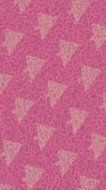 Benzersiz hareket dokusu tasarım sanatı ile profesyonel video düzenleme için modern soyut grafikler