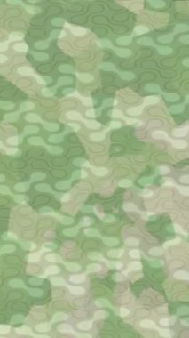 Modern medya üretimi için fütüristik dijital soyut doku sinematik tarz hareketli grafik ögesi