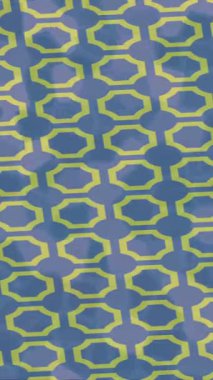 Lüks hareket tasarımı üst düzey video projeleri ve dijital sanat için zarif, pürüzsüz bir dokusu var.