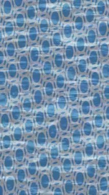 Benzersiz dijital hareket grafiklerine sahip yaratıcı sinematik projeler için yumuşak animasyon yüzeyi