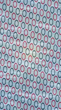 Modern medya üretimi için fütüristik dijital soyut doku sinematik tarz hareketli grafik ögesi