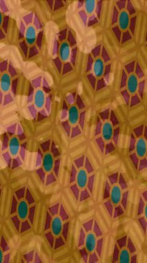 Lüks hareket tasarımı üst düzey video projeleri ve dijital sanat için zarif, pürüzsüz bir dokusu var.