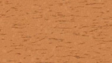 Lüks hareket tasarımı üst düzey video projeleri ve dijital sanat için zarif, pürüzsüz bir dokusu var.