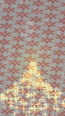 Benzersiz dijital hareket grafiklerine sahip yaratıcı sinematik projeler için yumuşak animasyon yüzeyi