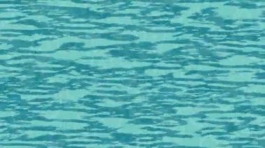 Profesyonel video projeleri sanat tarzı için organik hareketli arkaplan tasarımı