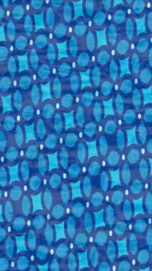 Benzersiz hareket grafikleri tasarım sanatına sahip yaratıcı film üretimi için özet bir arkaplan