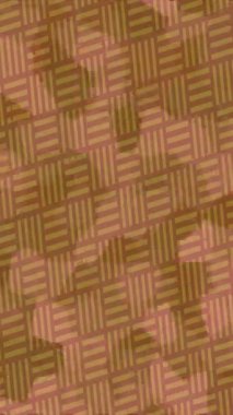 Modern medya üretimi için fütüristik dijital soyut doku sinematik tarz hareketli grafik ögesi