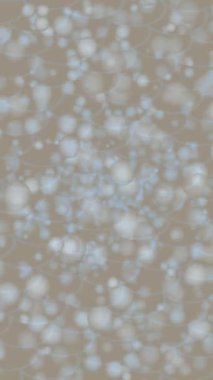 Lüks hareket tasarımı üst düzey video projeleri ve dijital sanat için zarif, pürüzsüz bir dokusu var.