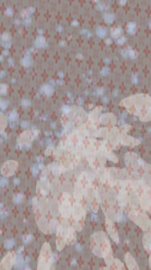 Benzersiz dijital hareket grafiklerine sahip yaratıcı sinematik projeler için yumuşak animasyon yüzeyi