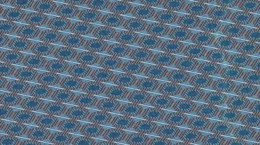 Profesyonel video projeleri sanat tarzı için organik hareketli arkaplan tasarımı