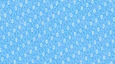 Benzersiz hareket dokusu tasarım sanatı ile profesyonel video düzenleme için modern soyut grafikler