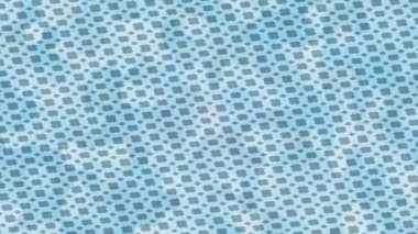 Lüks hareket tasarımı üst düzey video projeleri ve dijital sanat için zarif, pürüzsüz bir dokusu var.