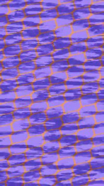 Modern medya üretimi için fütüristik dijital soyut doku sinematik tarz hareketli grafik ögesi