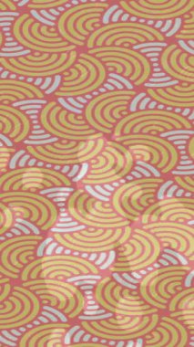 Lüks hareket tasarımı üst düzey video projeleri ve dijital sanat için zarif, pürüzsüz bir dokusu var.