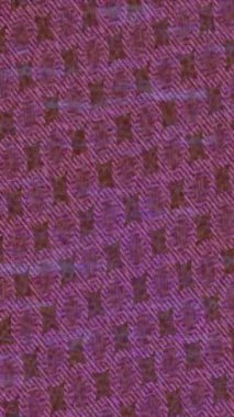 Benzersiz dijital animasyon tarzı grafikleri olan yaratıcı ortam tasarımı için yenilikçi hareket dokusu