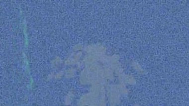 Lüks hareket tasarımı üst düzey video projeleri ve dijital sanat için zarif, pürüzsüz bir dokusu var.