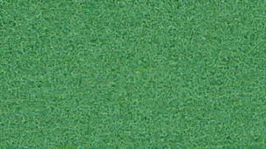 Lüks hareket projeleri için soyut tasarım stili animasyonu olan üst düzey dijital doku