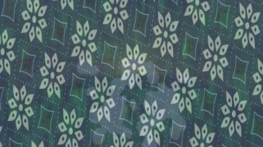 Yaratıcı video düzenleme film tasarımı için benzersiz hareket grafikleri biçimi giriş hareketi video pro