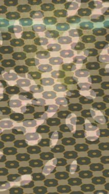 Lüks hareket tasarımı üst düzey video projeleri ve dijital sanat için zarif, pürüzsüz bir dokusu var.