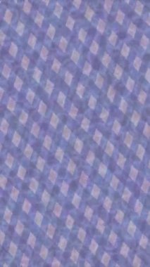 Modern medya üretimi için fütüristik dijital soyut doku sinematik tarz hareketli grafik ögesi