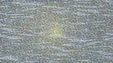 Yaratıcı video düzenleme film tasarımı için benzersiz hareket grafikleri biçimi giriş hareketi video pro